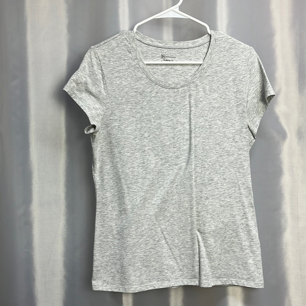 No boundaries, women’s shirt